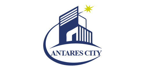 Antares City
