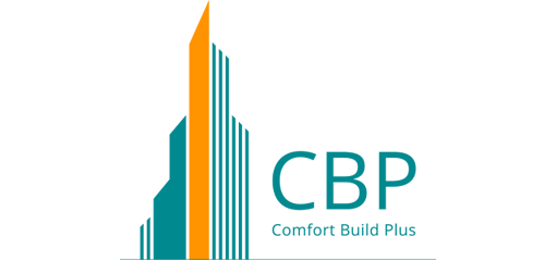 CBP