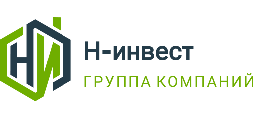 Н-Инвест