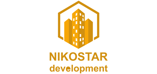 Nikostar Development