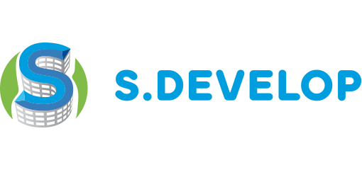 S.DEVELOP