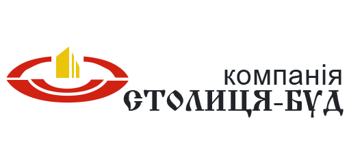 Столица-БУД